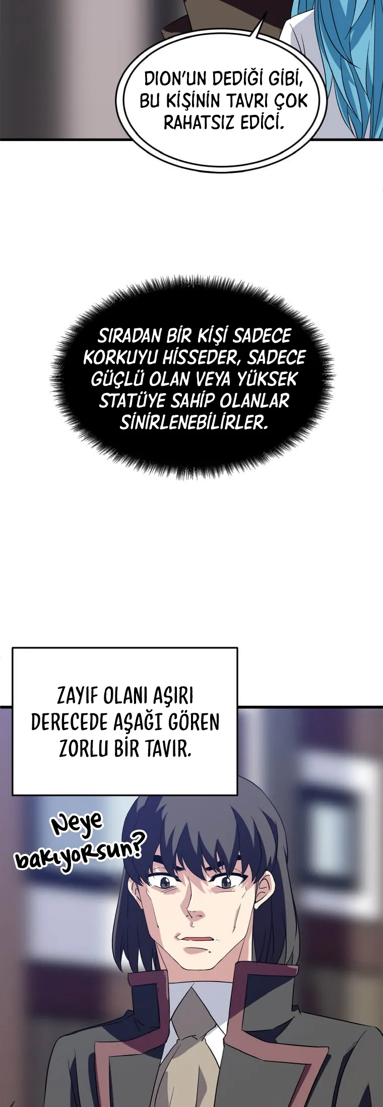 MzcwMUpXNFlDMUdUV0c4Nw.XRIiLsfQlLBoJ21ui8l1l27rAYu1iffk67BPNgXOC5s2FtlSZYuivyU5WOEKPDLC