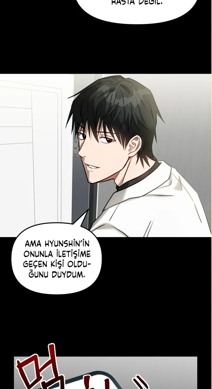 MzcwMUpXNFlDMjEwTUQ2RQ.PYoIyC Chv5gb