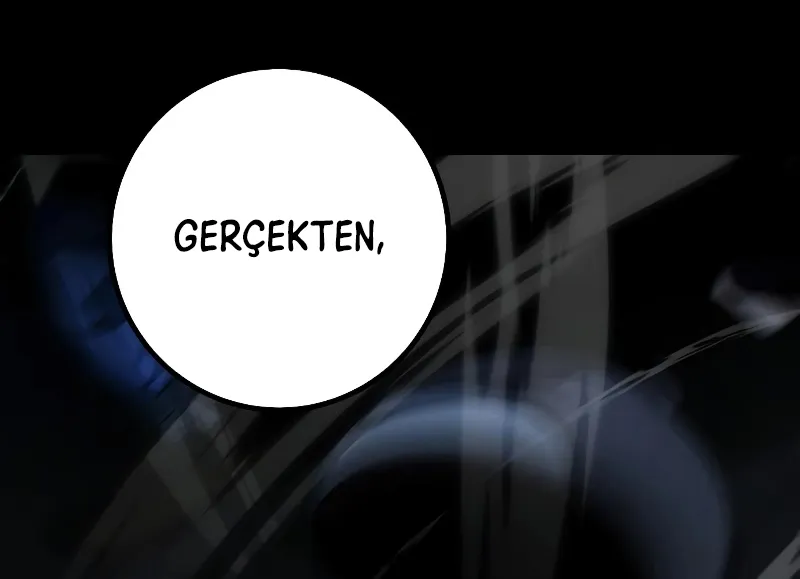 MzcwMUpXNFlDNDFXUDVHUQ.mUceeZEOO2MyzpnL