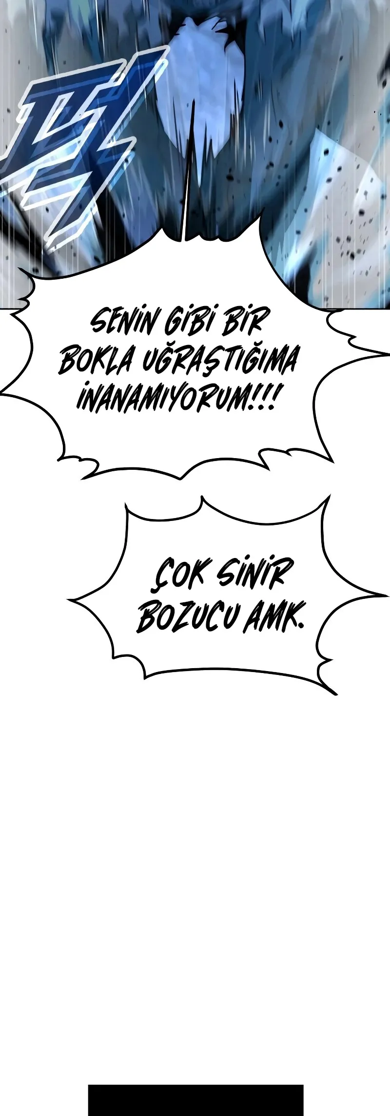 MzcwMUpXNFlDNDFYMFFETg.Xd051nfCNkp0iJcwz7DLb9
