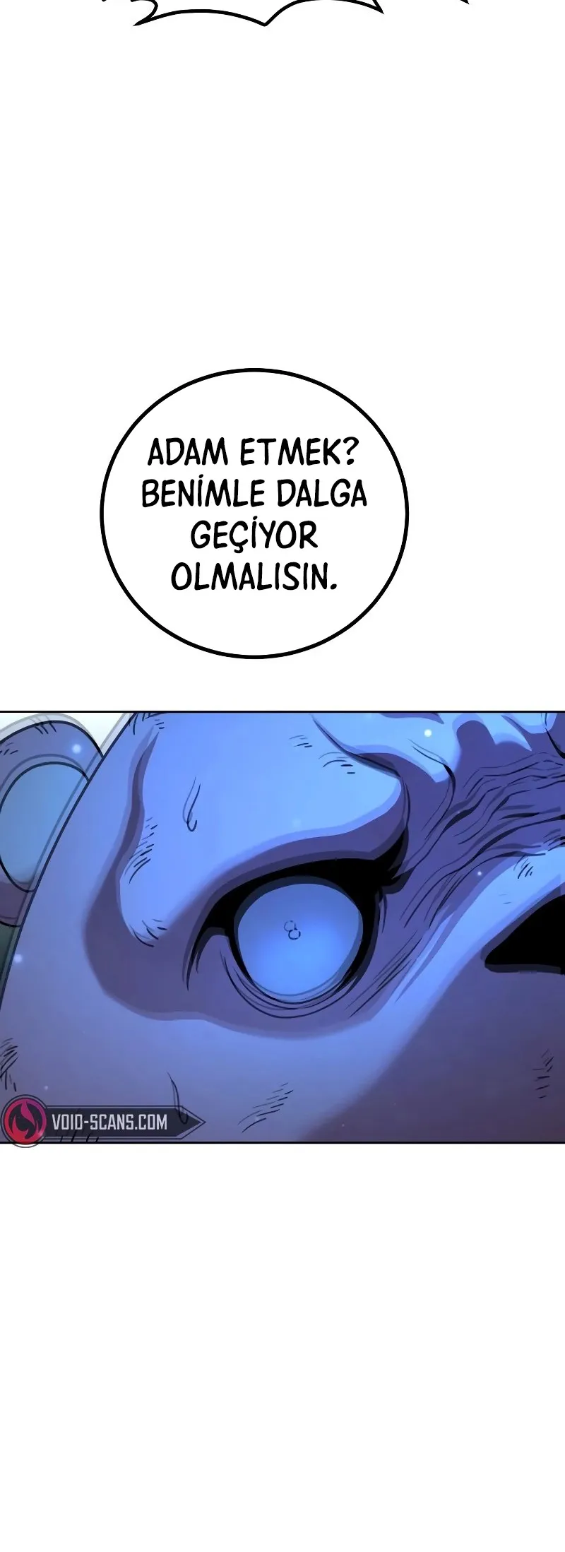 MzcwMUpXNFlDNDFYQVRDOQ.Zt7PGAmzN7oevYHf6IEJcmLNxKCbvB2 AdwHRY dokY