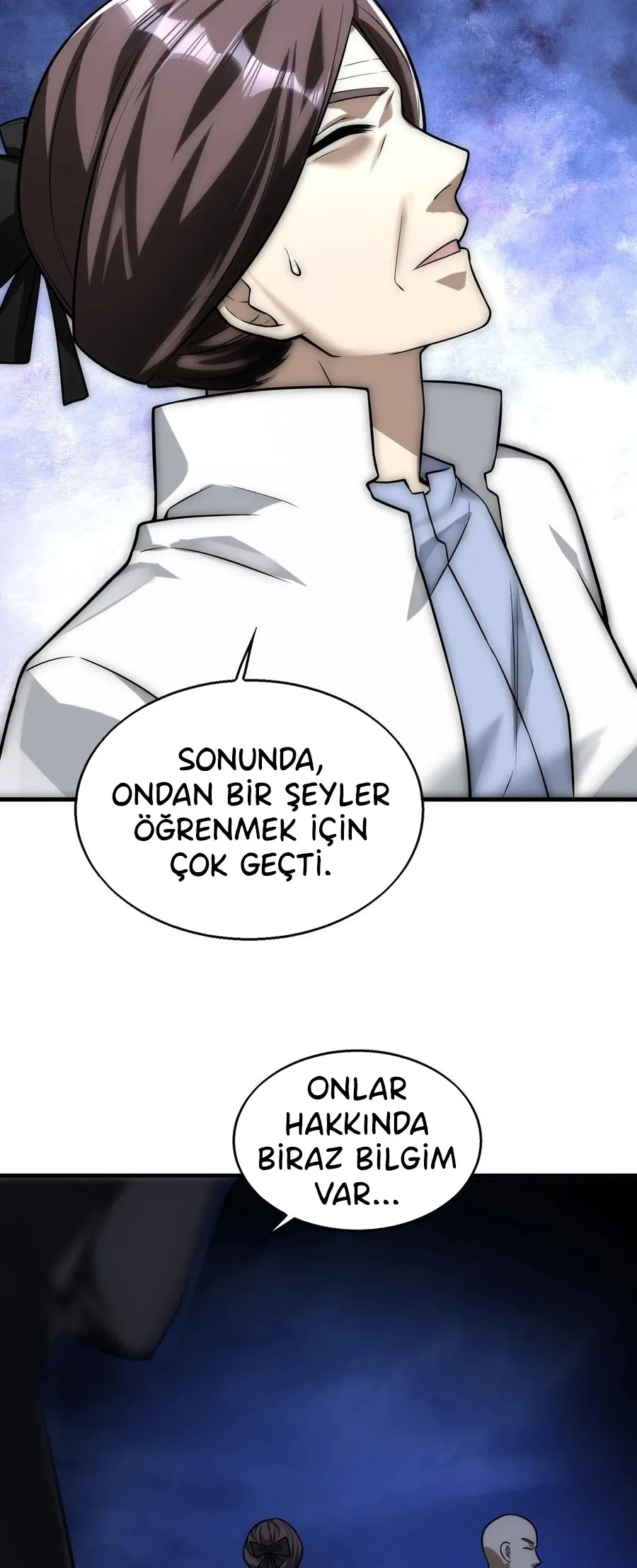 MzcwMUpXNFlDNDUwNVZFRw.paF5a8XDIKJg0C4oHPV5RlHmvljwp5HdnZrr MEAZwo