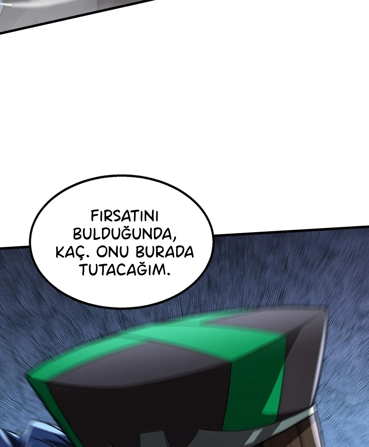 MzcwMUpXNFlDNDUwVFpROQ.sTYn3IvulkYPQbfczB4QoIC