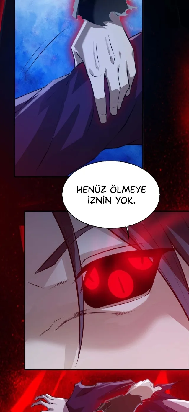 MzcwMUpXNFlDNDUxR1FURg.YyJyBHNG1pnA9p6x40GIWegytgxzec3lqMMd39SL w0
