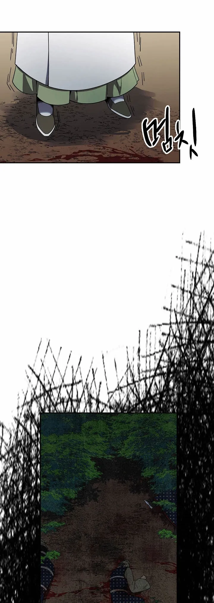 MzcwMUpXNFlDNU5XN0tCWQ.m67AlklaANB7DEQHwbktneE