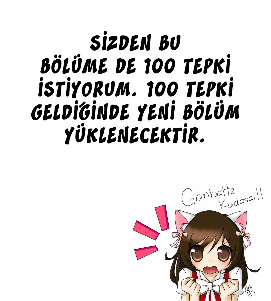 MzcwMUpXNFlDNVc0WUMxRg.wE6REJvO3T8Ga0ORar22HPAN4qsFjr1 fPLeB0jz3U