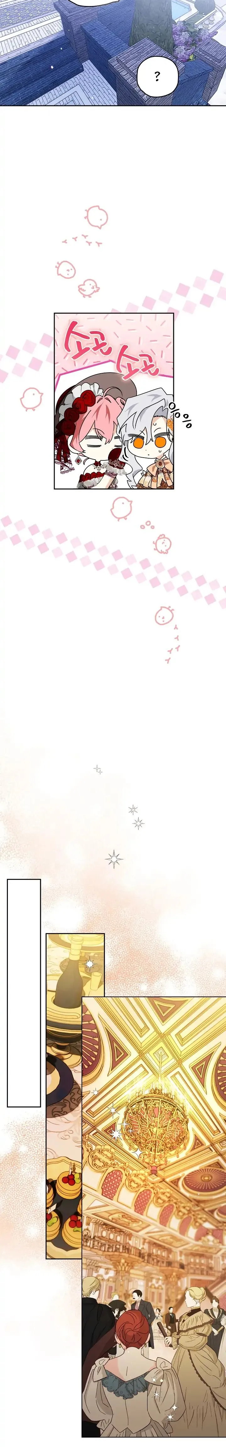 MzcwMUpXNFlDNkZFWjlUNg.LXHmjXwrEHbsRo9l 46wcN1MASlC6LwbIGnnyx fZCc