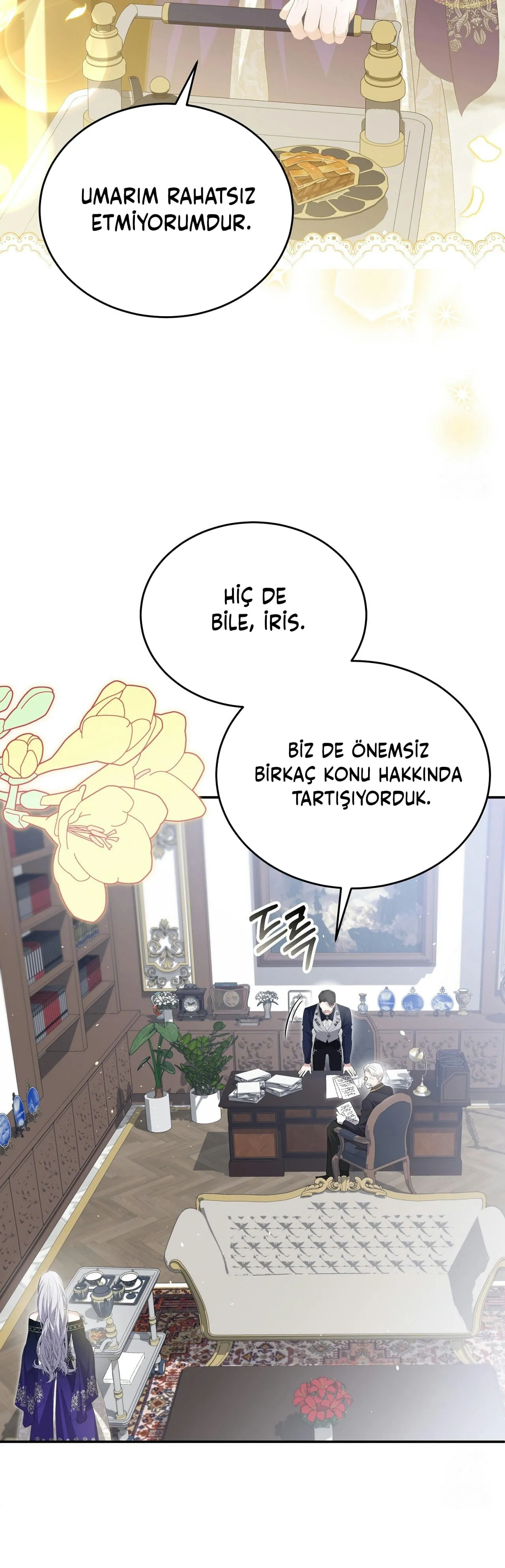 MzcwMUpXNFlDNkpOVlJSWQ.s5e2BkxtqIpkWNUGF Soo gXWvcLtaP2PM9dNS4M2SrNnoAp429srFmkRaoOSDUW
