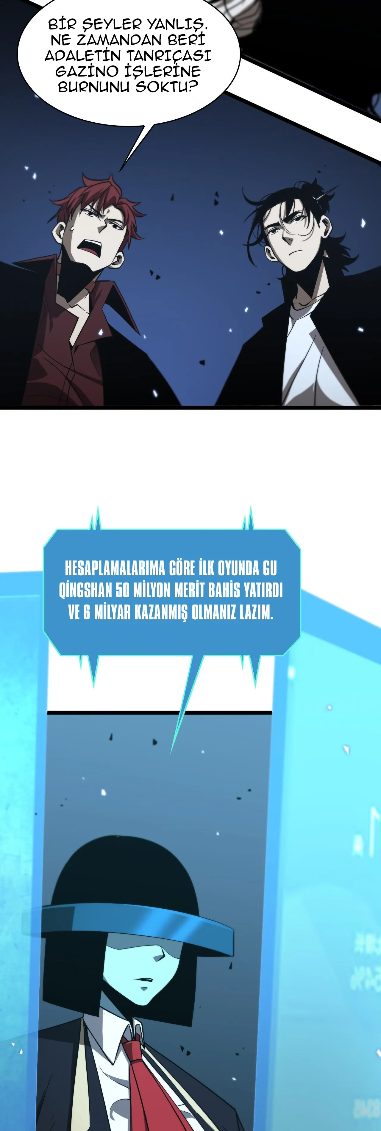 MzcwMUpXNFlDNzZGOVZTRw.hil0D7eODRITAKx3KCtEtABVFB n1nwO9lbWc5NcWJ1Y2KjmTpfwDYZ6HDgMknu4