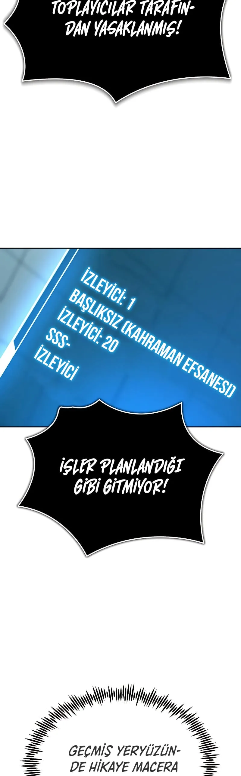 MzcwMUpXNFlDNzc1Q1RBMw.rKa0wniP2Rsw91EVgzEEowe neh0RGU mZsMQAz2 iju7VMMSSFz 3RA ci7Iym55LU082ywdnBf5zN32woy5A