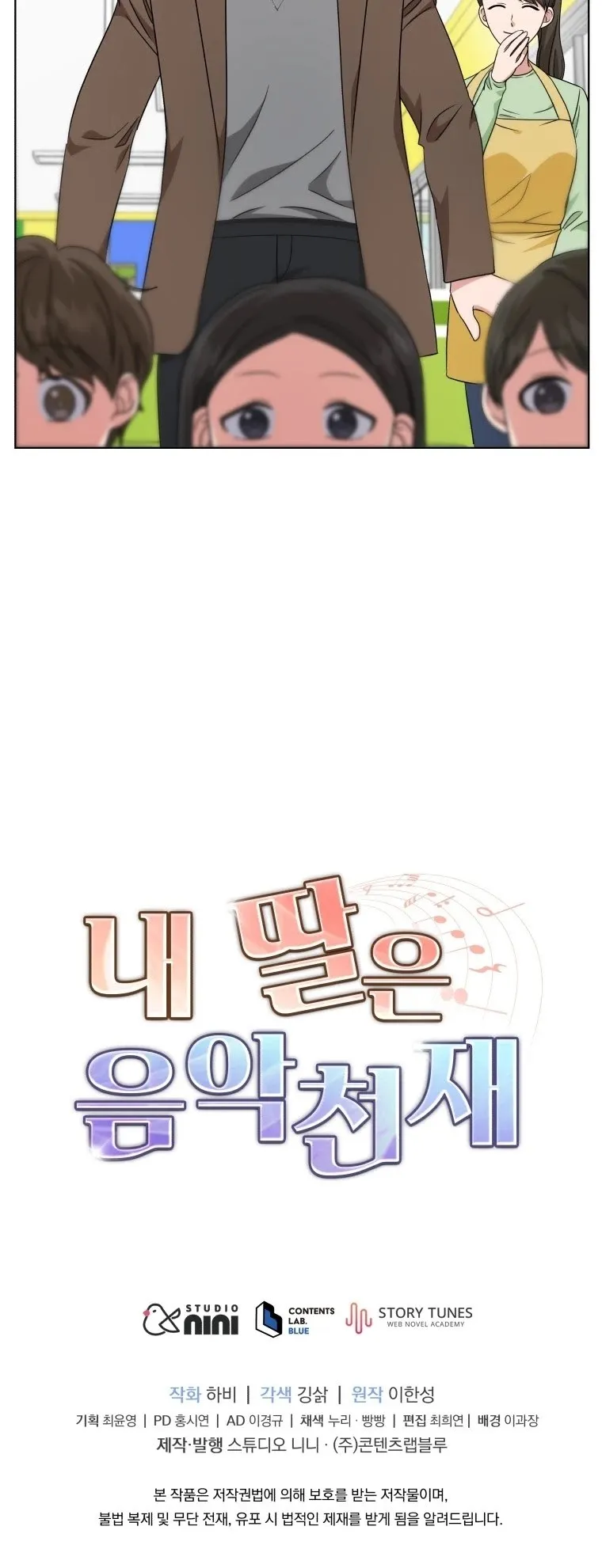 MzcwMUpXNFlDQzJGUVFHWQ.QCYEd8jUFgmo jRu4Ney7zJSSi79P0T3RUDpK5Gj F0Li 1w NSQtJmoeiw8QtNpbWIzIOi9nj5aI58iSXcioA