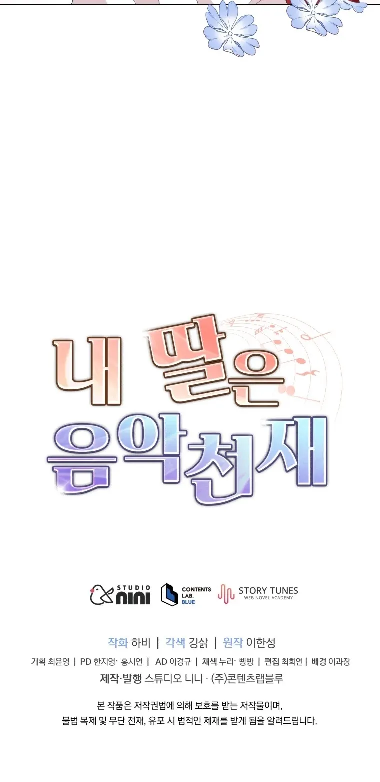 MzcwMUpXNFlDQzJGWVlSMw.4jNmHLymlwoEhKfYmflhZgaWxyMUQE 2 7 4cRB7I4 RZ9MQSD EvcGdjtQ6vI0TRGyTZ5XRkLUDgIt BiUc0w