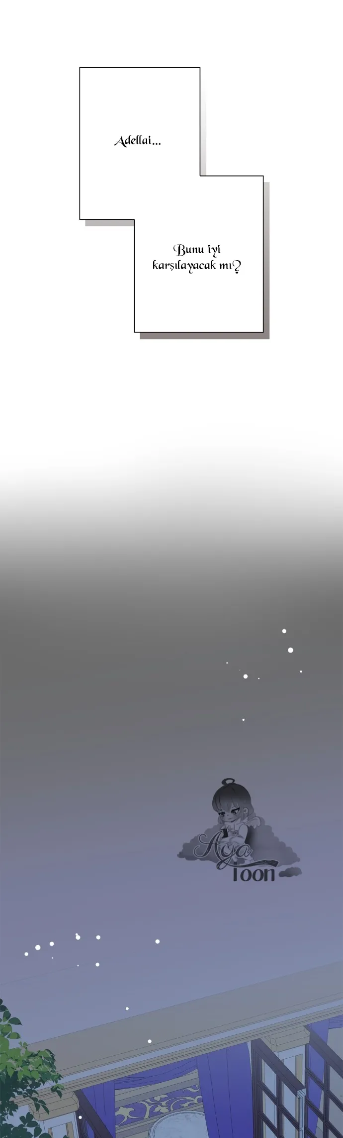 MzcwMUpXNFlDRVFBQzdCWA.CvdXLNZxBzmITTgonwso5Z1gthsnP3EsEXQKIUYDPYXR2a26 bsllLojtZI968d1