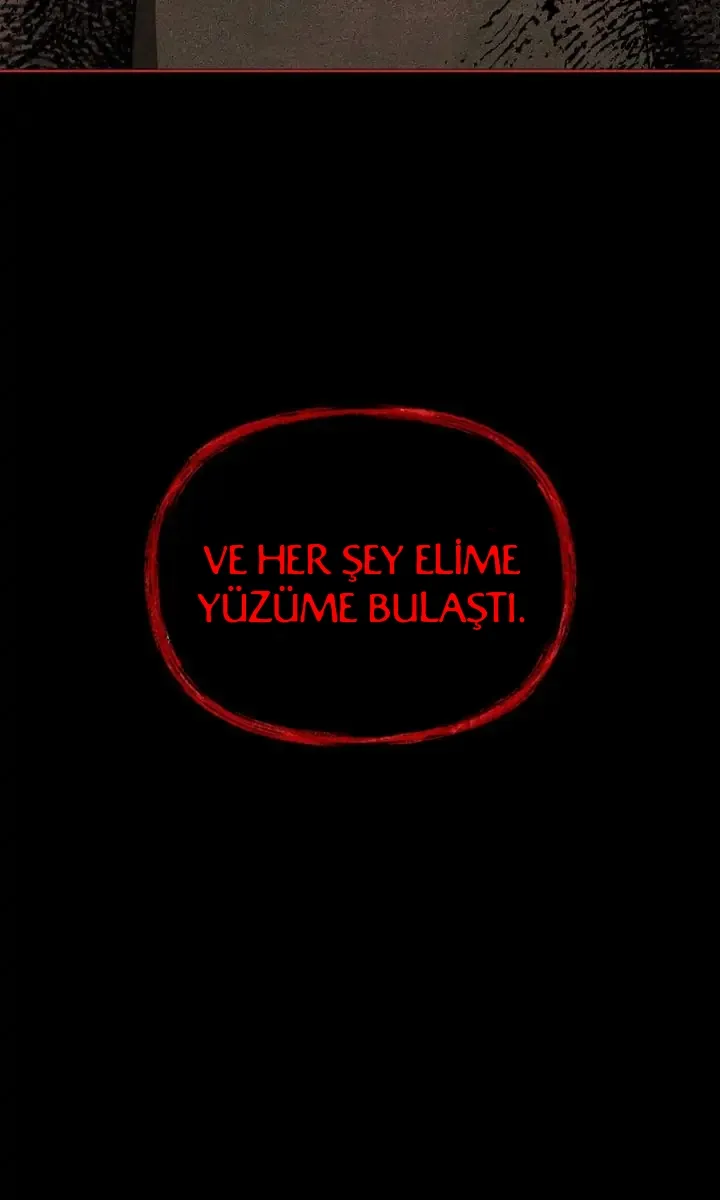 MzcwMUpXNFlDUjhOR0JSVA.8V4S 8Rb2y2Ya6n1YOlifCYhzNTo9