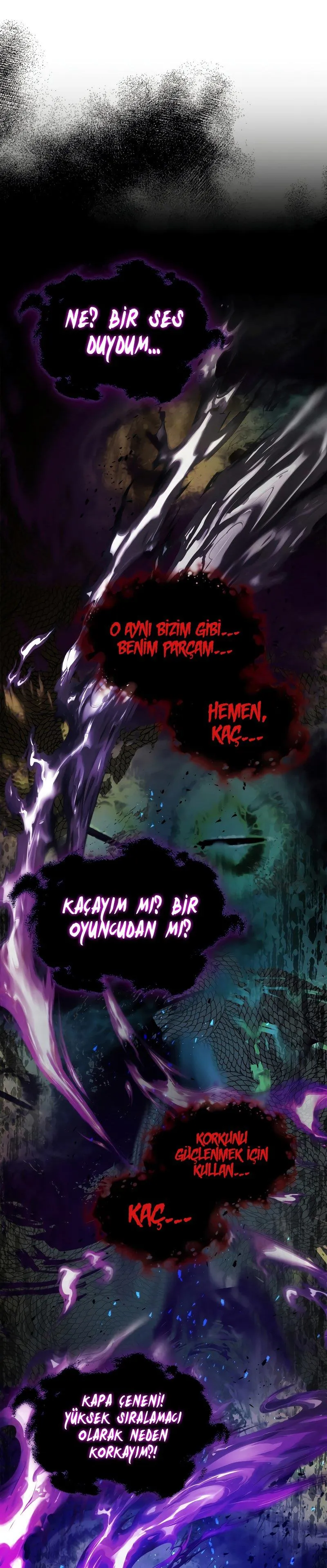 MzcwMUpXNTFOSzE2OFlRVA.O2A5dLzOlwJTEWchRZ8z4hQ7aJ4C5fEe8avVWKCF6Jk