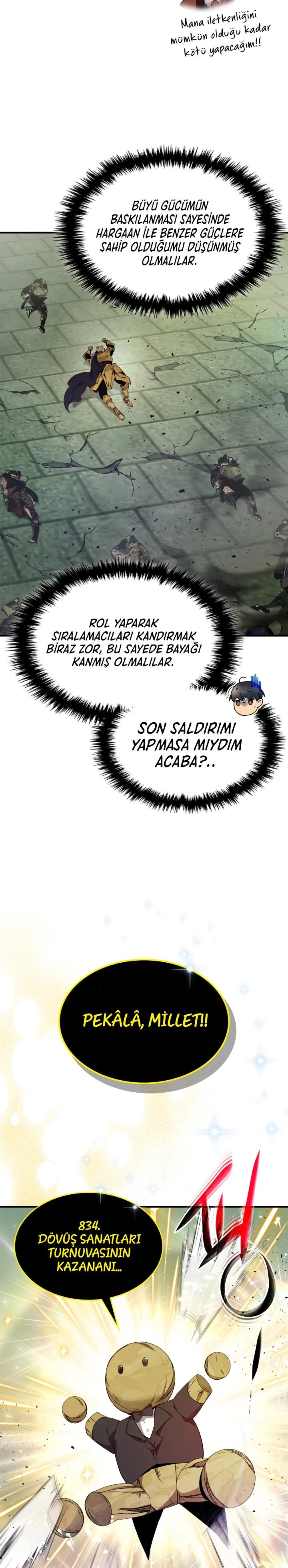 MzcwMUpXNTFOSzE3V1QwMg.YQxRHd3LwYbRSUVUfHROYwOPR7GpVLk4P avZT LOv0
