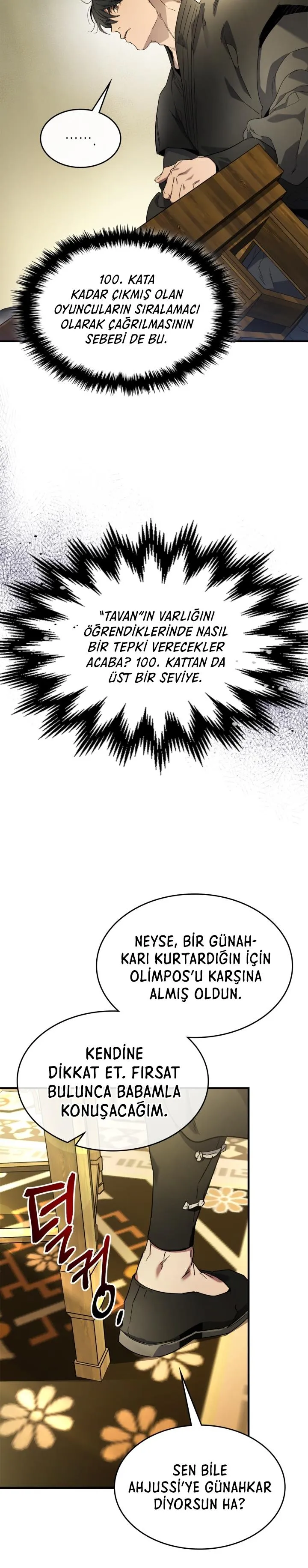 MzcwMUpXNTFOSzE4MzQ0SA.vmkepHJhWqGSEIlfUHcoRaKB7erwXJijyBUq09T9WJw
