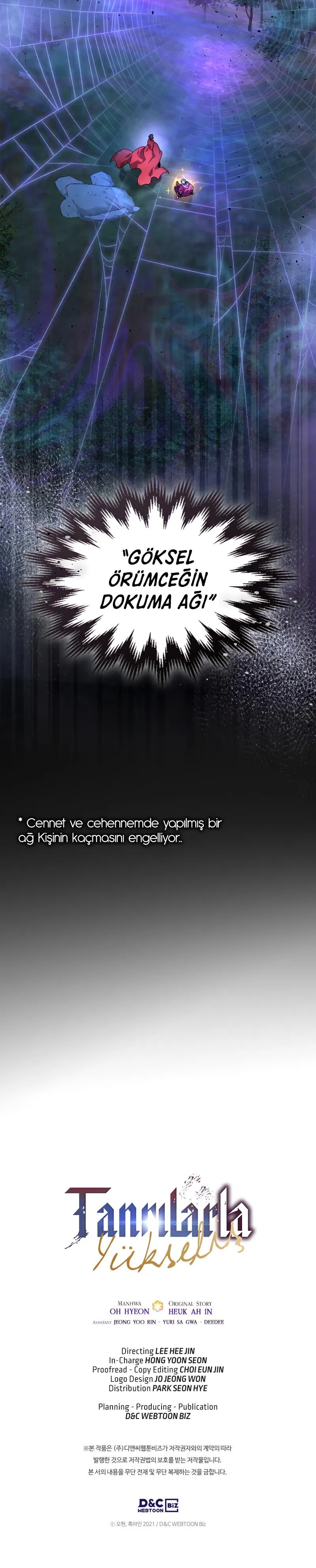MzcwMUpXNTFOSzE4R1E3OQ.FMdmMbPcKknbZGWL 40wX3JI3MVD7ND HF9PWtJ1EWc