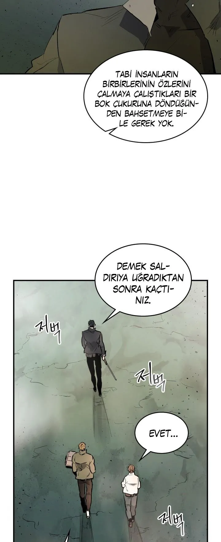 MzcwMUpXNTFOSzE5TlRGRg. raDte5umSTz7Ih6Kwv7c1mjHFIEyZUTgXXggvQnMyg