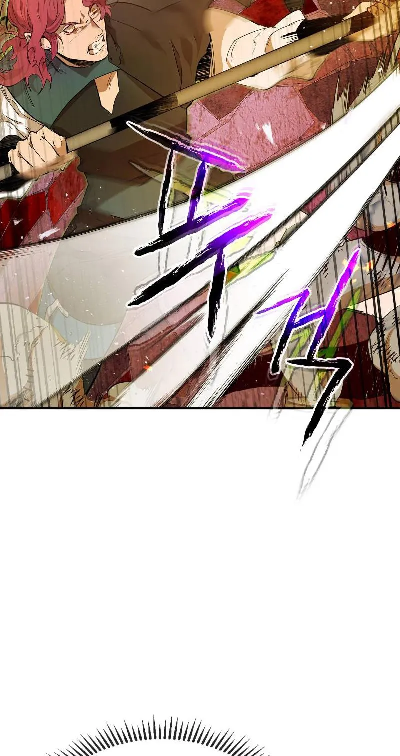 MzcwMUpXNTFOSzE5WU43Wg.h3wHEzGiAl PnXKJlH2oj34zvTUqq4s2VMa2ls1 6G0