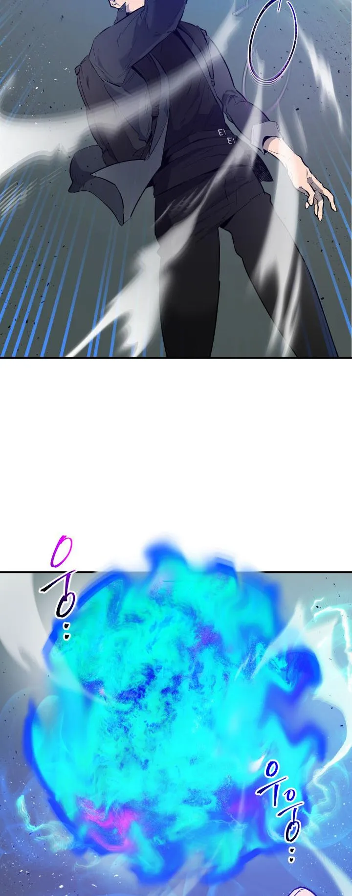 MzcwMUpXNTFOSzFaMUFKNw.q957AnmxURXWuepCtDqzo6J4F3FqAh50MgSgY j0TCI
