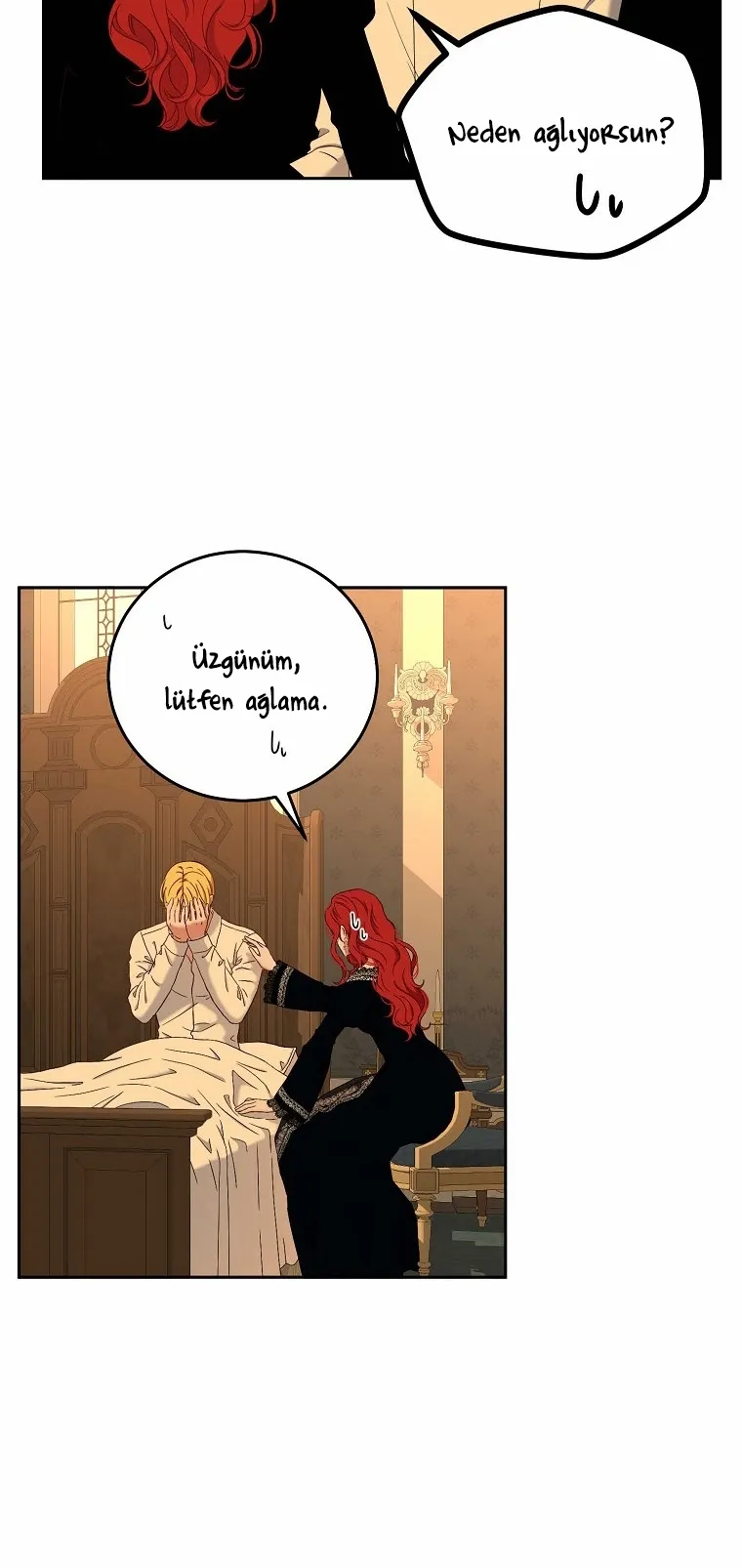 MzcwMUpXNTFOTkhaOTBCWg.tL5kc2iJgKjAbYx ga7RUamU4LHZQsKgiWuLzCQE94 oZ6kpznir3Ue9LNtyV8i6