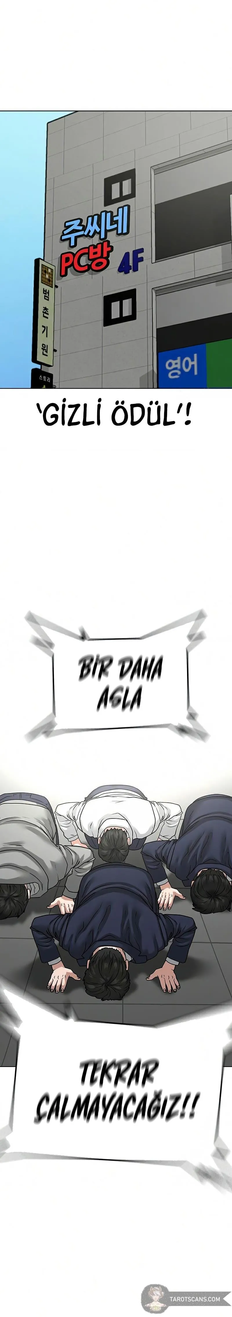 MzcwMUpXNkRQOEhOQVBFQg.bMnFDzddFKwG75KdB8mKP mTMFrW L4aasE8BfDegMc