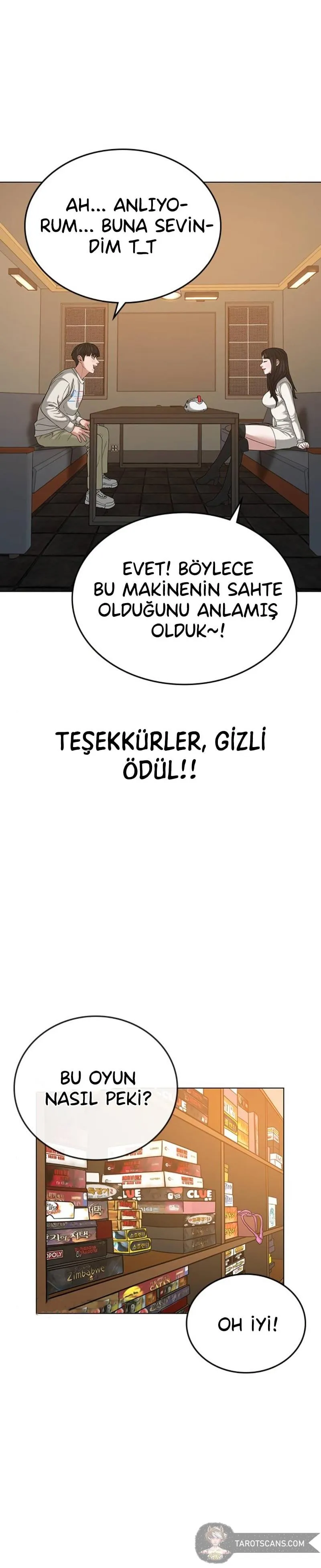 MzcwMUpXNkRQOEhOSFY2Vg.yqXUSXbSgKvyKDNW1miO57x69cr V6tSVt8dzc WFuQ