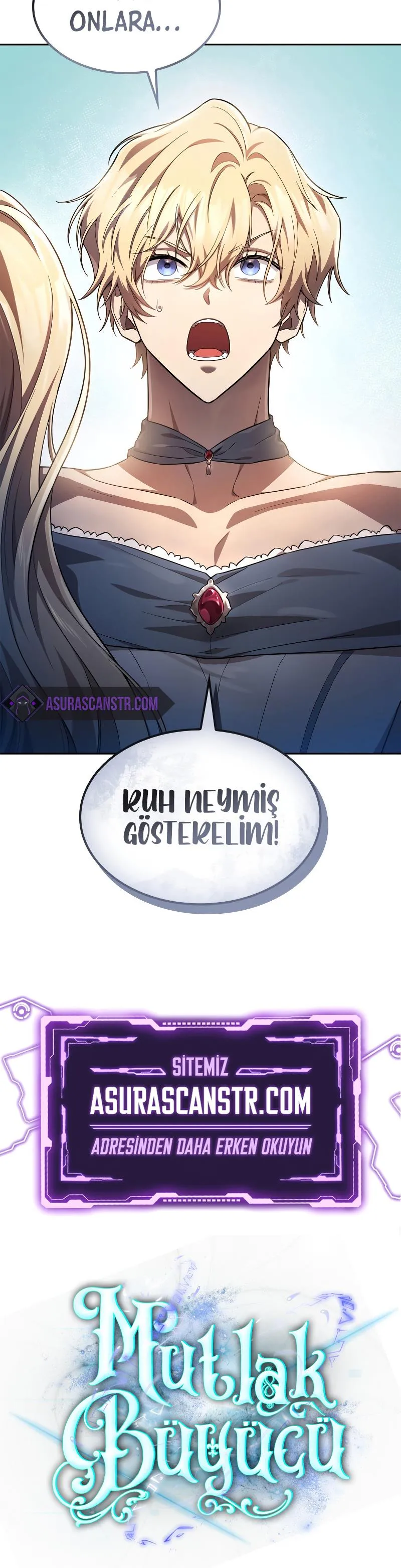MzcwMUpXNzM2MURLNjJIUg.psl9G0Zypmc2