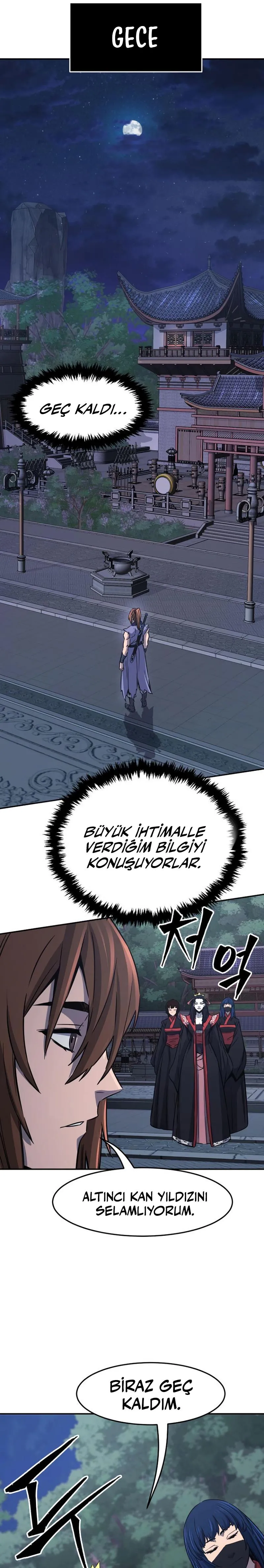 MzcwMUpXNzM2Mk1GOUZDVA.3u TRukM34HJI