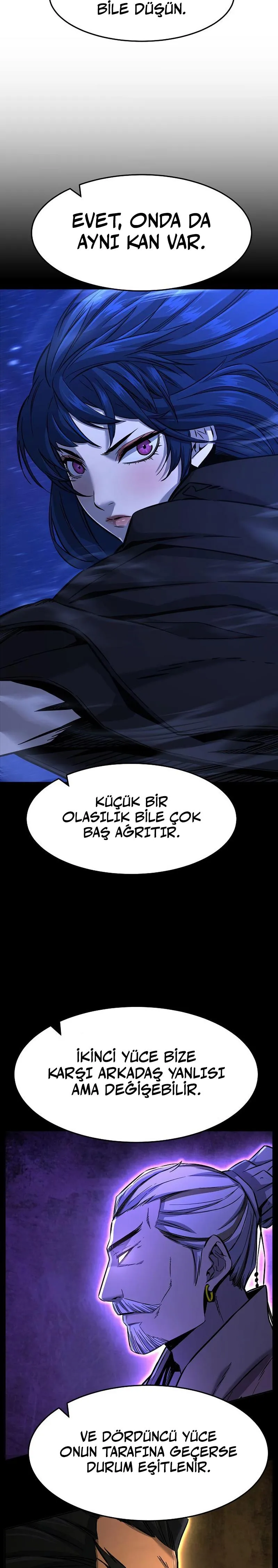 MzcwMUpXNzM2Mk1GUzVBTg.Vv2lWo3v6zS8FQXDJmuNcCpifzY0i82KGwGyPUqyGIs