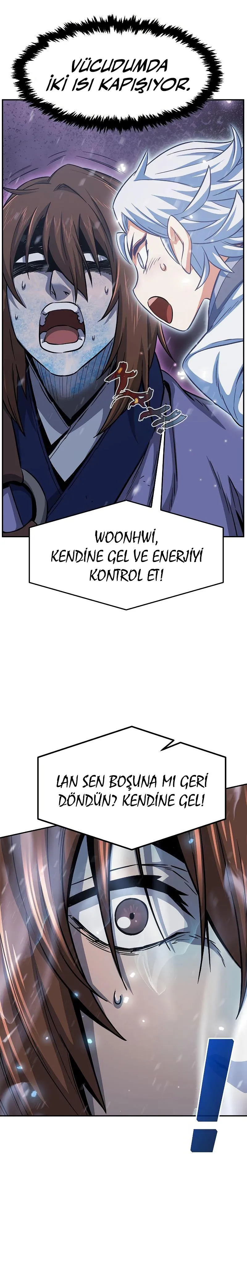 MzcwMUpXNzM2Mk1HMFQ5Ug.hvPhO4Al1jX3gBNsoILJ1XdvSb