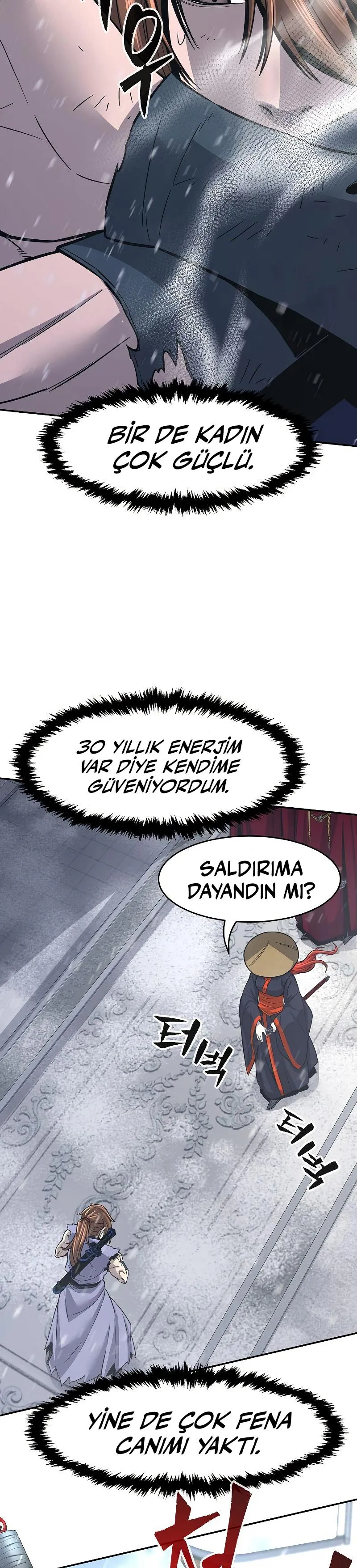 MzcwMUpXNzM2Mk1HSDRCRg.z6G BNE I95 2eoVf7YwMgDAyWXKsniTXwt7D46YpMM