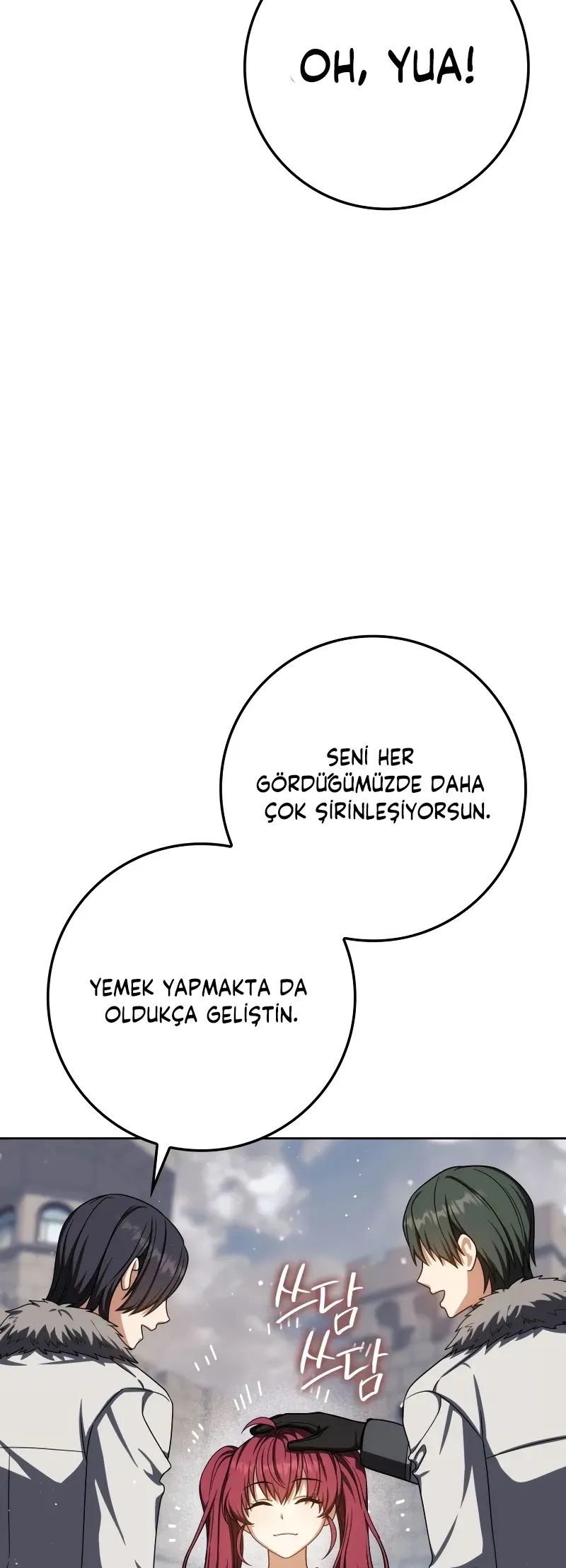 MzcwMUpXOUVLNk5BTldNRg.KoyPrpwxFOJqZJ r1rsn6u zHxSJAIC6qJneQgo9sQTrHrFVc9zmudMbZD58qUqNVmDf kL7 xNCX caq3X9A