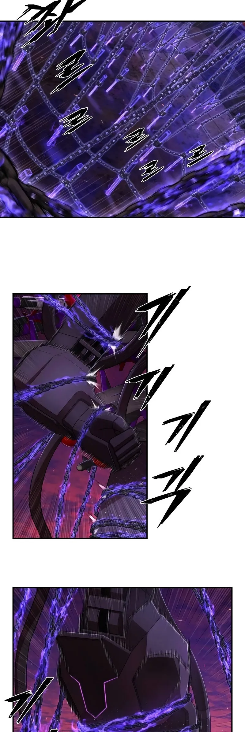 MzcwMUpXQlBNQ0s0SFNBNA.gy2jmnDS sRCuZDijiwLOZVhQhOvXaJA2 pyG8 Gykk