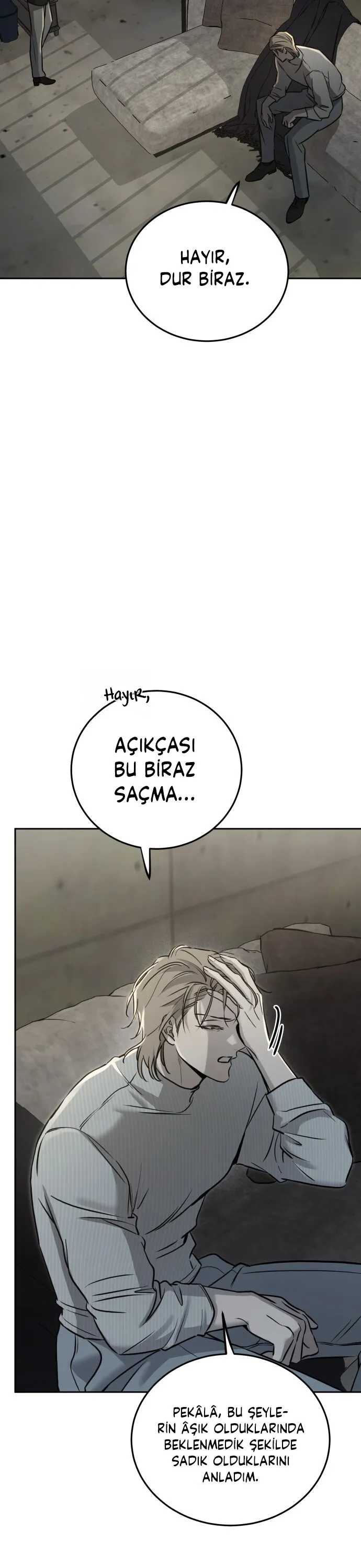 MzcwMUpXR0E5REZCU01OMg.cdPeQW2eeNnNa1RTZUwligCCa7zJbVVFfT3wTUQuI4Q