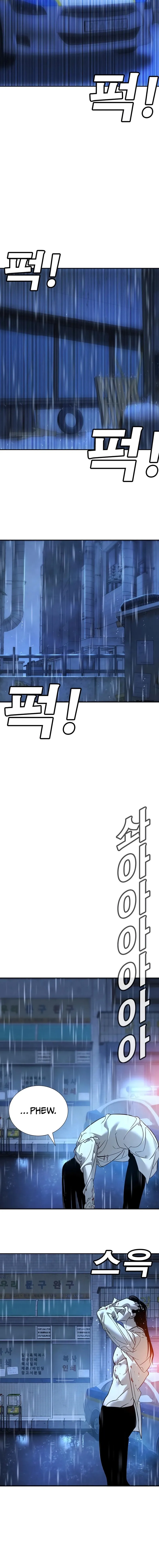 MzcwMUpXSDVTVEZXODFEUg.3sVLtKVy42vRL8nuFAugGEHQmvRE dcFDZV7KGyDV o