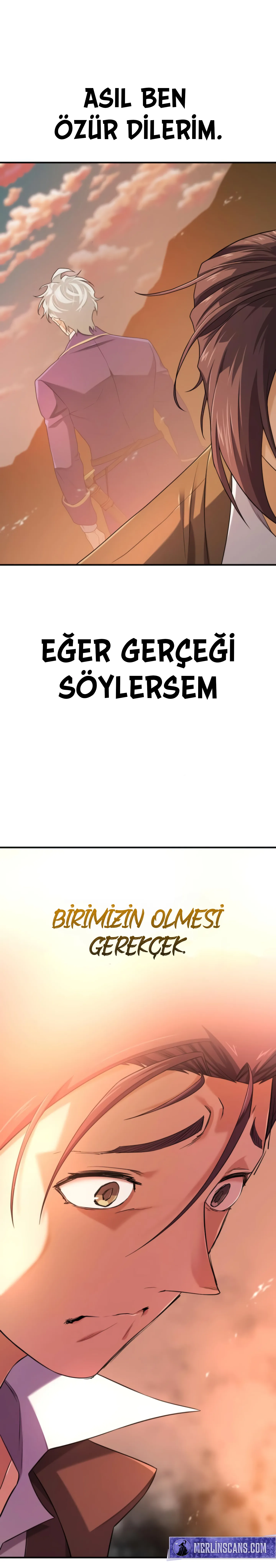 MzcwMUpXSEtINEpWSllHWQ.x 3MWIp1egufD9vqV YRhOuWaPo MaOI9EcDgBAz2WM
