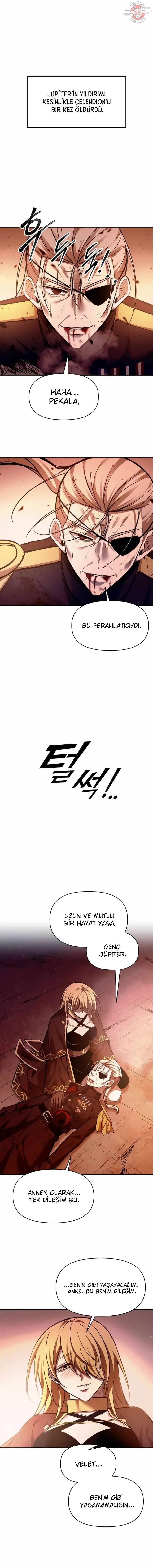 MzcwMUpXUDNKTlZQN1dINg. UepE