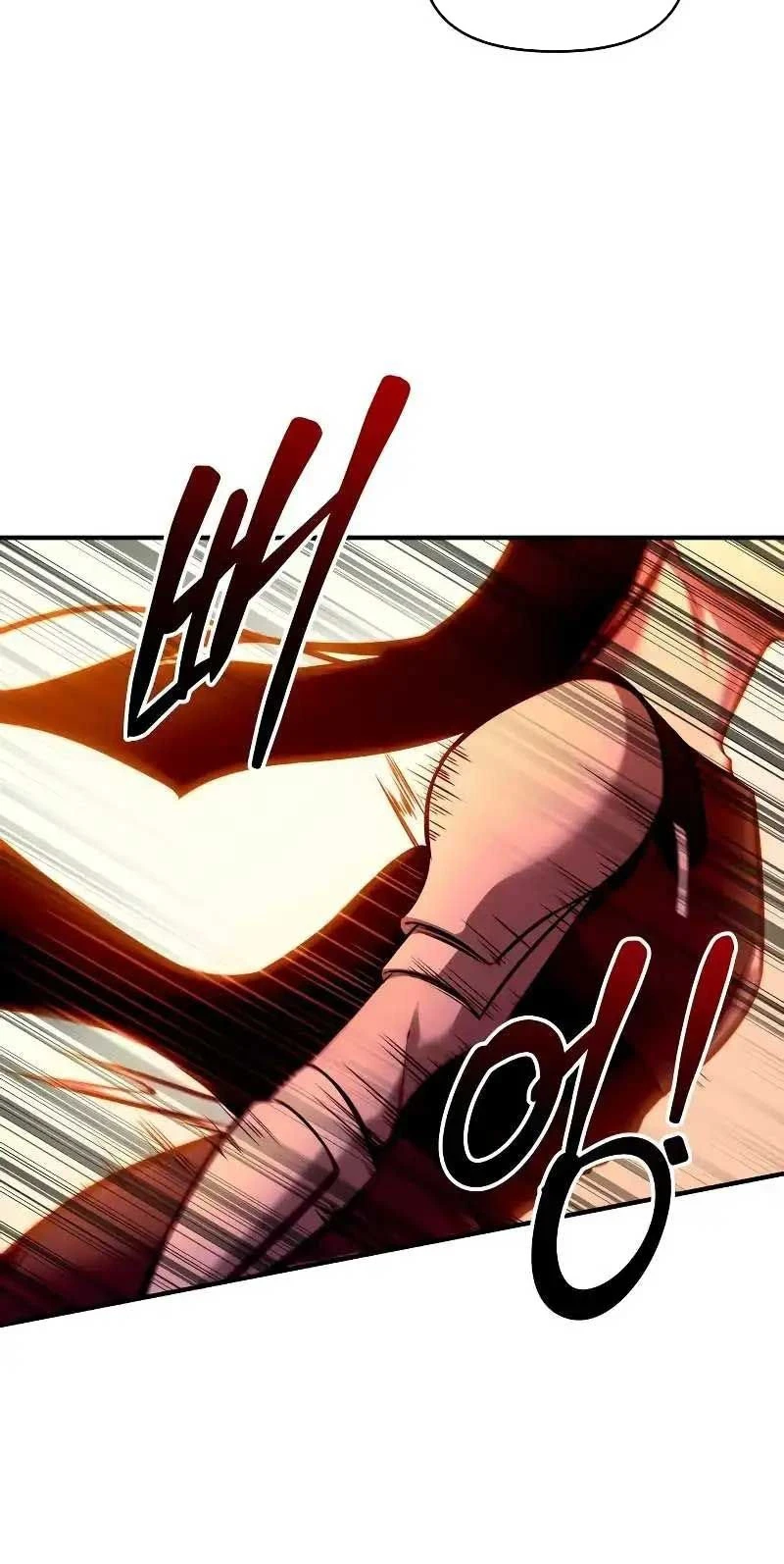MzcwMUpXUDNKTlZQWFNDQQ.tP6