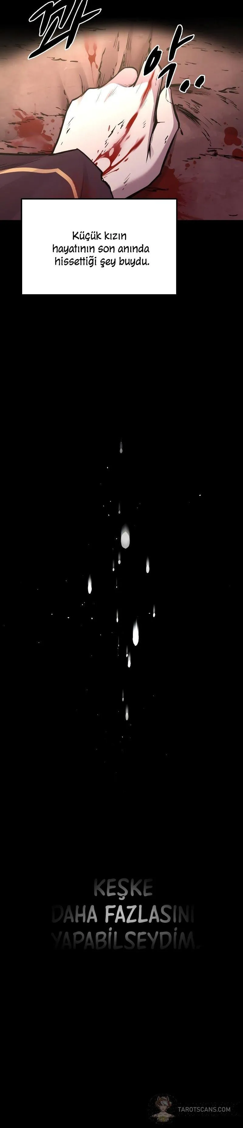 MzcwMUpXUDNKTlZSM0VXSg.3nTOrKHjAR54N8m 8jSFMcKMyoJ8o4E4T1vjVPslUgL2oNsiFrVuzVbnIj2GQohj