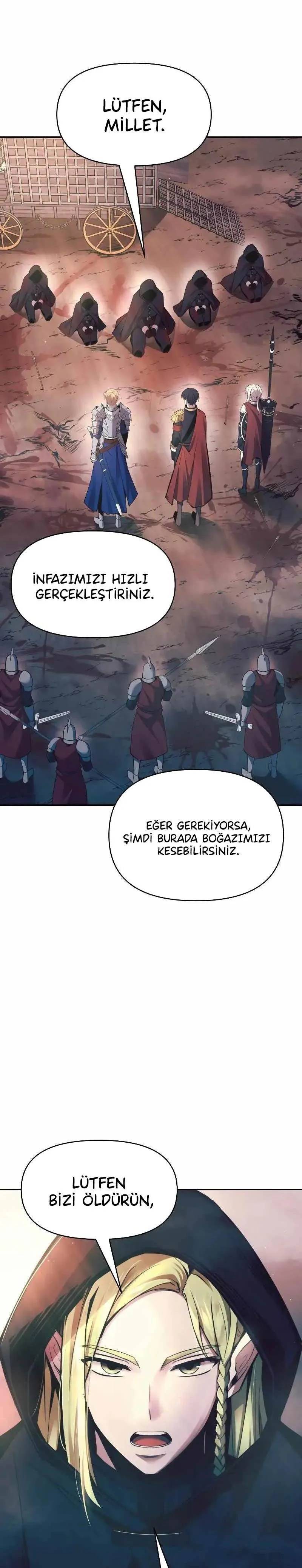 MzcwMUpXUDNKTlZSMENWQg.XdKlPGbVG5l67Y0TAReqtG C05ygPzZtG9LLYrAJGTNJTEcnUA2gzB zHfukrQZZ