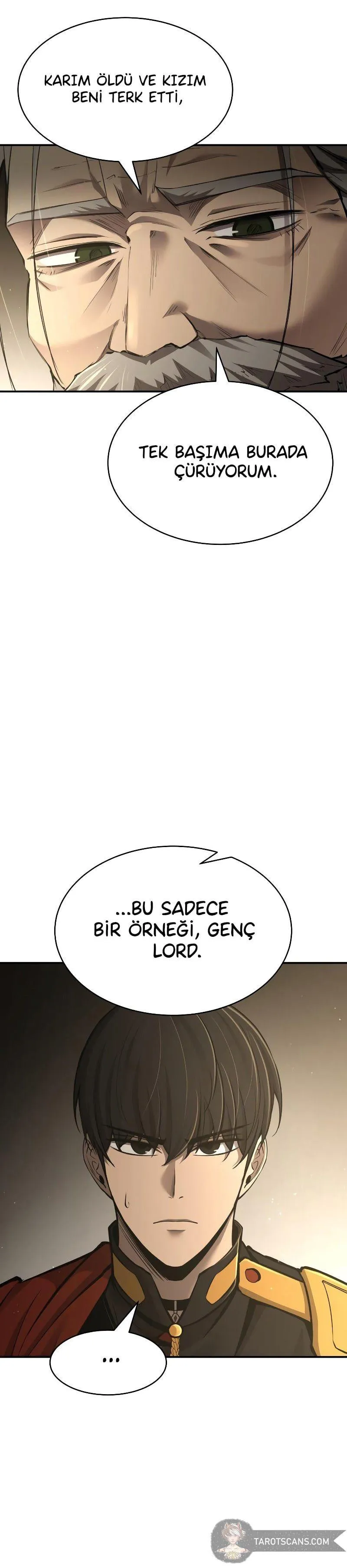 MzcwMUpXUDNKTlZTOU1RNg.6SUNRSRMJlcIkYlnaGP4