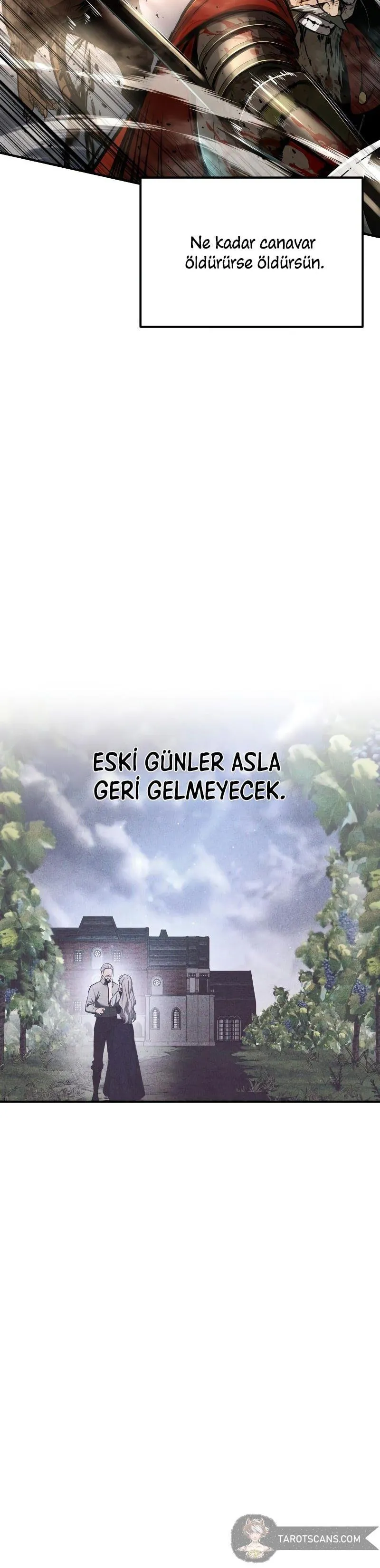 MzcwMUpXUDNKTlZTSk1UUA.98IiH00 jSIvmgeJ 5uydMlWFEo yukN998QafvsRSf38a08gjzuEYIIu0 nTRgt