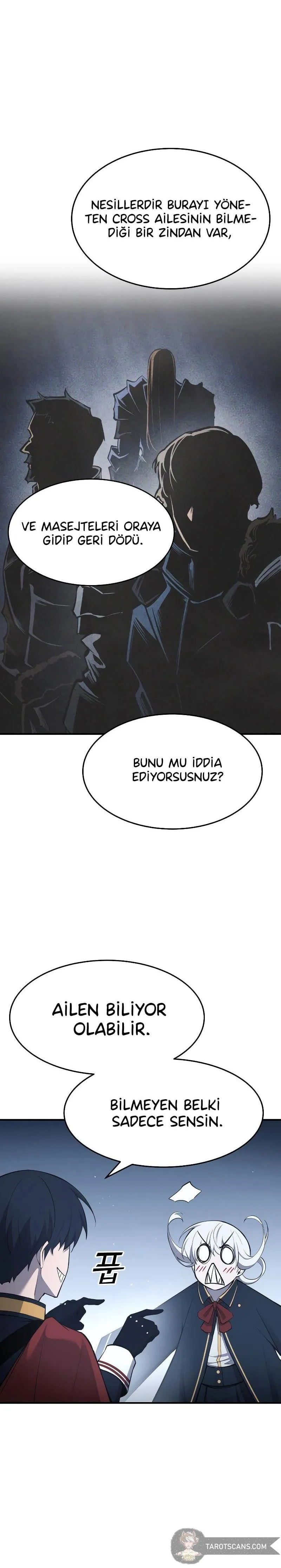 MzcwMUpXUDNKTlZTV1NFUg.dLIfCETF Qiedb mKtrRJmZY0z9IUQi8eOW1RlZ1gw5QMbH1cCcYG1qoouggjTtZ