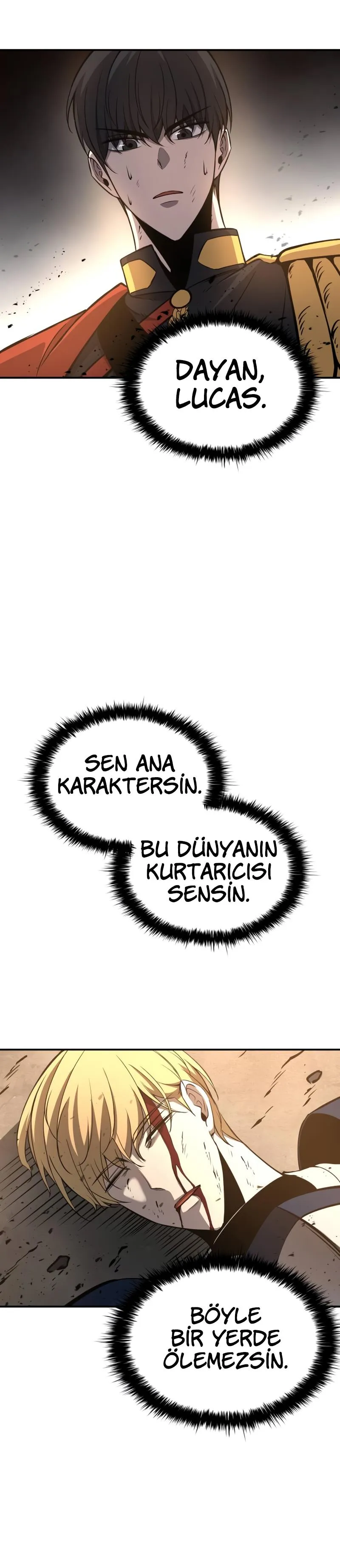 MzcwMUpXUDNKTlc0N1g2NA.YyNWVrA Kl6 73s