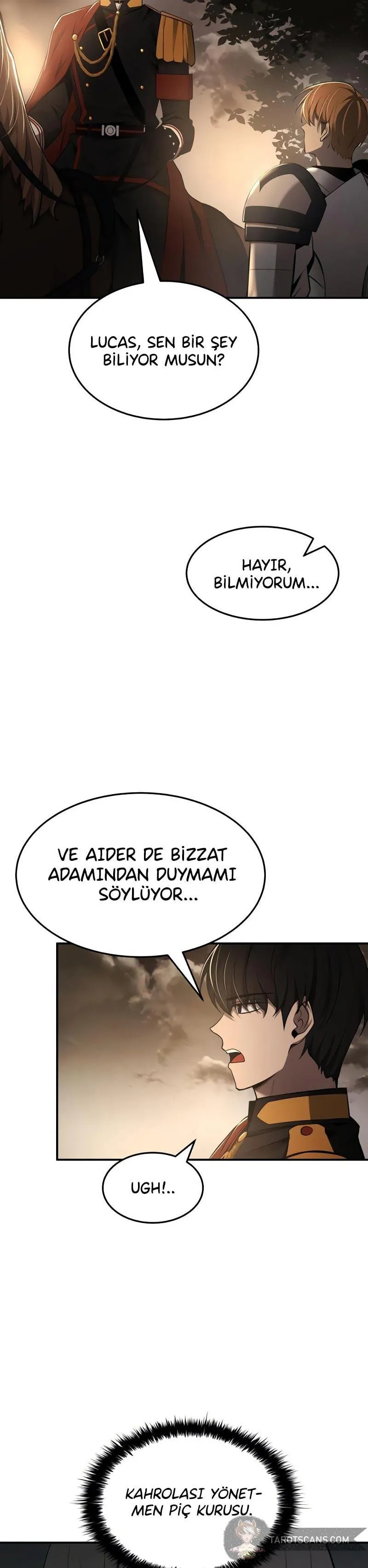 MzcwMUpXUDNKTlc0OThONQ.rRBI80yN6Pn29kMQXcUsE3noYS7Qhq6zpSaq3TKEZb arpKEXYQoagTnHybV wBX