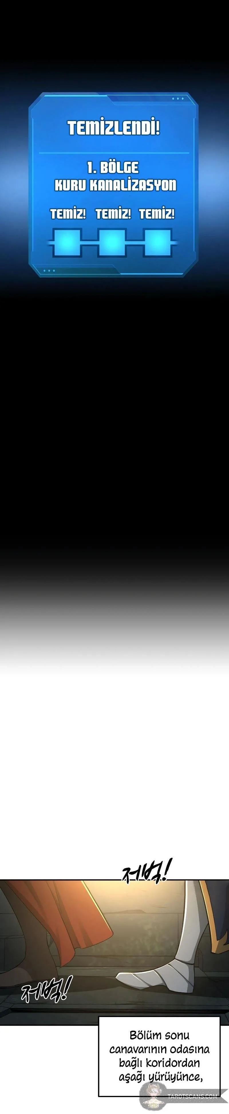 MzcwMUpXUDNKTlc0RDRLTQ.6fYSxPiOSfkSGI70j R0z2TCGgYOmmiZ ndfmGVnihmUUrIjgr3yVIghjVlFKbds