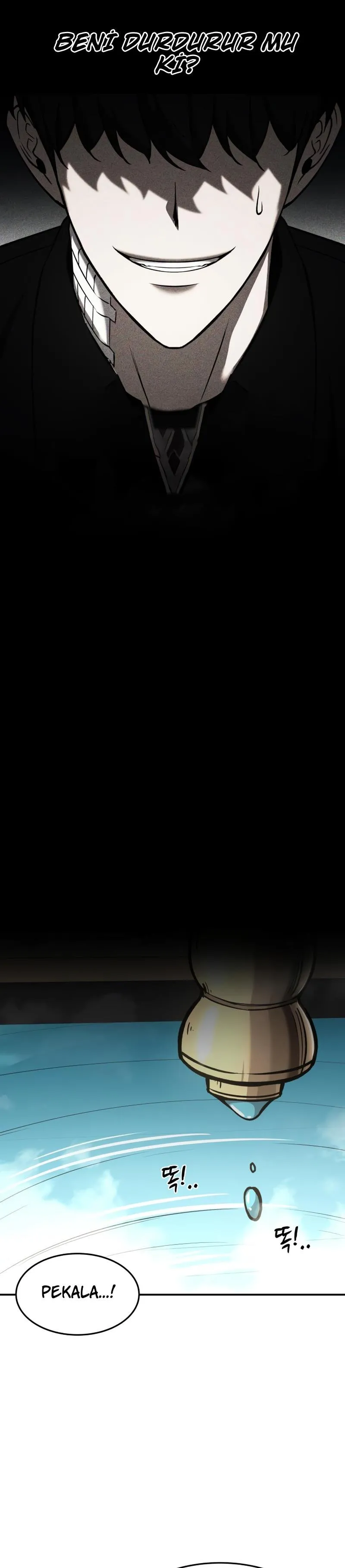 MzcwMUpXUDNKTlc0TjVYMw.M JkIa8UaCeLhNhNwYSI6ZQ MQ6R X0IxX8SRZRJun4c CxLzAUKIHJgK9 Y2iJG