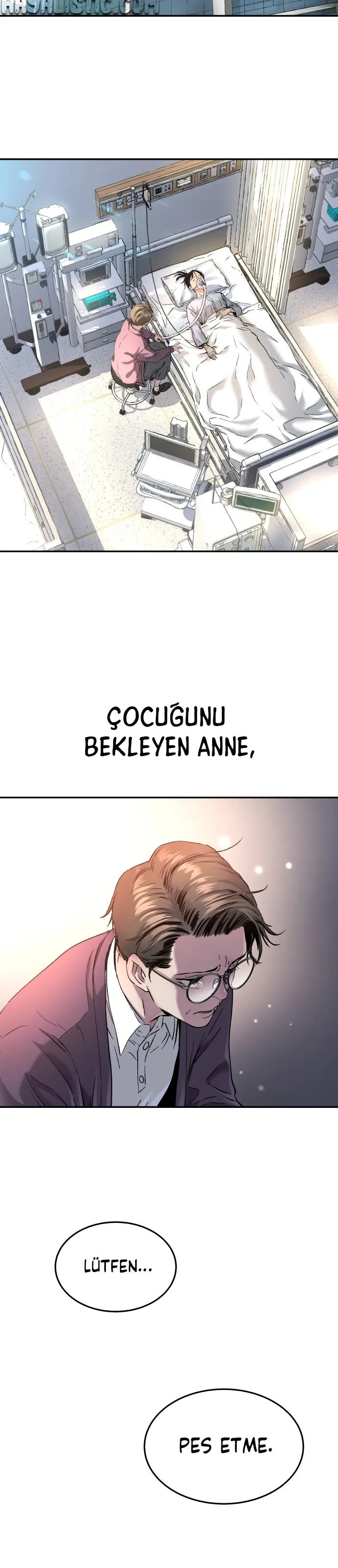 MzcwMUpXUkpRQTZIUjM0MQ.HK4WjmEffG0ErwQdV 1jmcrIGeuute j6I07trzhjgk
